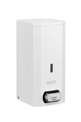 Mediclinics Mediclinics foamzeepdispenser 1500ml DJF0032 - wit