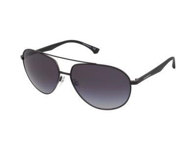 Emporio Armani EA2096-331611-60