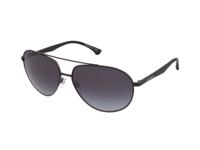 Emporio Armani EA2096-331611-60 - thumbnail