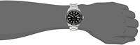 Tag Heuer Aquaracer Caliber 5 herenhorloge, automatisch saffierkristal - thumbnail