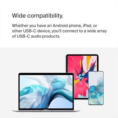 Belkin F7U081BTBLK oplader voor mobiele apparatuur Smartphone Zwart USB Binnen - thumbnail