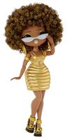 L.O.L. Surprise O.M.G. Hos Doll Royal Bee - thumbnail