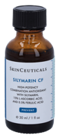 SkinCeuticals Prevent Silymarin CF 30ml - thumbnail