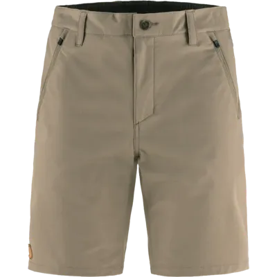 Fjällräven Abisko Trail Stretch Shorts