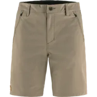 Fjällräven Abisko Trail Stretch Shorts - thumbnail