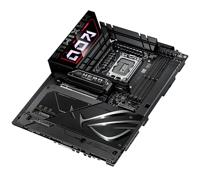 Moederbord Intel ASUS ROG MAXIMUS Z890 HERO BTF - thumbnail