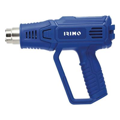 Heteluchtpistool Irimo 2000 W