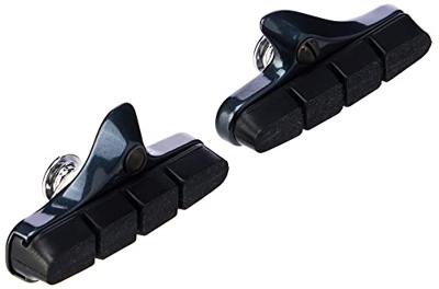 SHIMANO remblokset ultegra r55c4 br-6800 - thumbnail