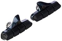 Remblokset Shimano Ultegra R55C4 BR-6800 - thumbnail