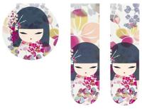Sumi Magnetische Bladwijzer - Kimidoll - Oosterse Charme - thumbnail