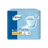 Tena Proskin Pants Normal Large 18 - thumbnail