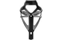 Tacx - deva bidonhouder zilvergrijs - thumbnail