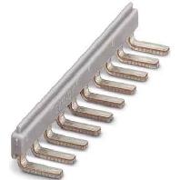 Phoenix Contact 2715937 Inlegbrug 10 stuk(s) - thumbnail