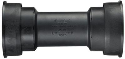 Shimano dura-ace sm-bb92 pressfit 41x86.5mm