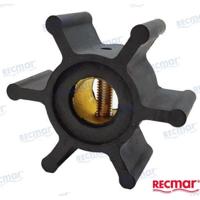 REC3593659 - VOLVO-Impeller - thumbnail