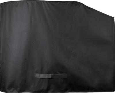 BASTE Island 80 Cover vuurschaal beschermhoes BASTE Island 80 Cover vuurschaal beschermhoes