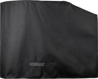 BASTE Island 80 Cover vuurschaal beschermhoes - thumbnail