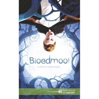 Bloedmooi (Paperback) Bloedmooi (Paperback)