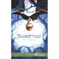 Bloedmooi (Paperback) - thumbnail