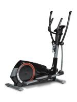 Flow Fitness Glider DCT2500i crosstrainer - thumbnail
