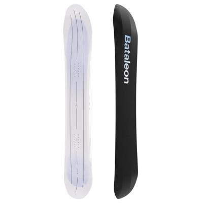 Bataleon Thunderstorm Snowboard Bataleon Thunderstorm Snowboard