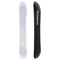 Bataleon Thunderstorm Snowboard - thumbnail