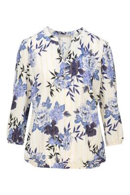 Dreamstar Blouse Z26 102 Raquel Dreamstar Blouse Z26 102 Raquel