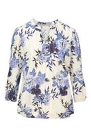 Dreamstar Blouse Z26 102 Raquel - thumbnail