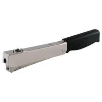 Wolfcraft HT 8 7076000 Hamertacker Type niet Type 53 Lengte nieten 4 - 8 mm - thumbnail