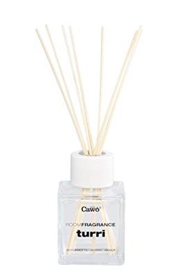 Cawö Cawo Room Fragrance Turri - Geurstokjes