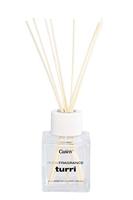 Cawö Cawo Room Fragrance Turri - Geurstokjes - thumbnail