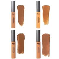 BPerfect Chroma Conceal Liquid Concealer 12.50 ml W7 - thumbnail