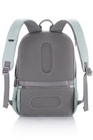 Bobby Soft Anti-diefstal Rugzak - Mint - thumbnail