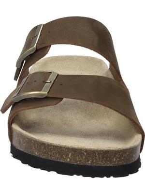 Josef Seibel JOSEF 01 - alle Josef Seibel JOSEF 01 - alle