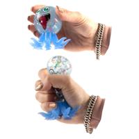 Squeeze Octopus - thumbnail