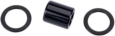 ROCKSHOX geleidebussen guide bushing rs 8x 15mm