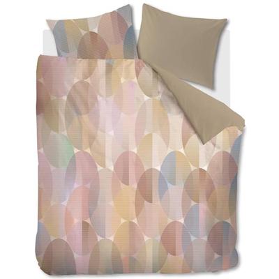 Beddinghouse Dutch Design New Dawn Multi dekbedovertrek