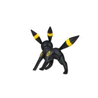 Pokemon Battle Figure - Umbreon - thumbnail
