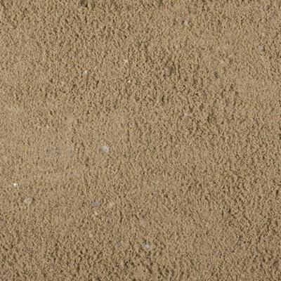 Straatzand BigBag 1500kg Gardenlux - Gardenlux Straatzand BigBag 1500kg Gardenlux - Gardenlux