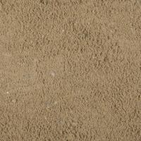 Straatzand BigBag 1500kg Gardenlux - Gardenlux - thumbnail