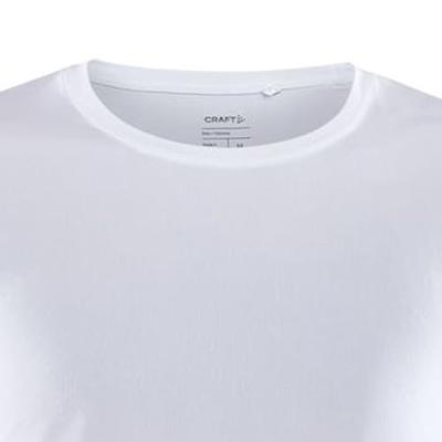 Craft Core Dry T-Shirt Heren Craft Core Dry T-Shirt Heren