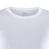 Craft Core Dry T-Shirt Heren - thumbnail