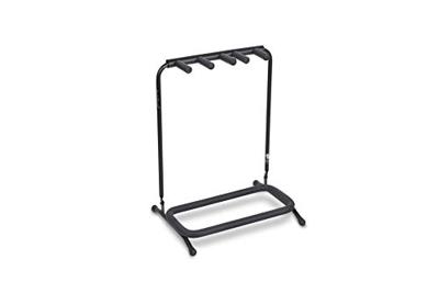 RockStand RS 20890 B/2 combi gitaarstandaard (2xE + 1xA) RockStand RS 20890 B/2 combi gitaarstandaard (2xE + 1xA)