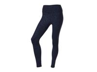 CRIVIT Dames sportlegging (Marineblauw, M (40/42)) - thumbnail