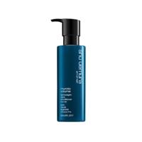 Shu Uemura Muroto Volume Lightweight Care Conditioner 250ml - thumbnail