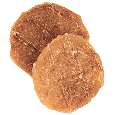 TRIXIE PREMIO TRAINER SNACK LAMB BALLS 4X500 GR