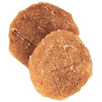 TRIXIE PREMIO TRAINER SNACK LAMB BALLS 4X500 GR - thumbnail
