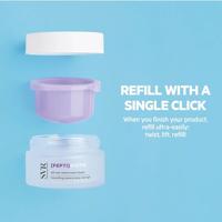 Gezichtscrème SVR - thumbnail