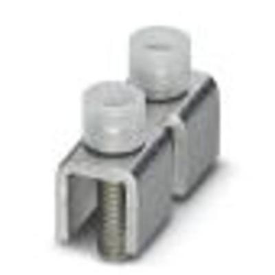 Phoenix Contact 0201113 10 stuk(s)