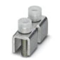 Phoenix Contact 0201113 10 stuk(s) - thumbnail